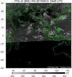 FY2D-086E-201506130445UTC-IR4.jpg