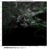 FY2D-086E-201506130445UTC-VIS.jpg