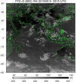 FY2D-086E-201506130515UTC-IR4.jpg