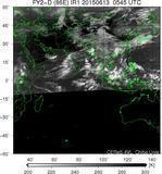 FY2D-086E-201506130545UTC-IR1.jpg