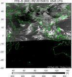 FY2D-086E-201506130545UTC-IR2.jpg