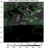 FY2D-086E-201506130545UTC-IR4.jpg