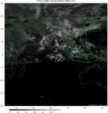 FY2D-086E-201506130545UTC-VIS.jpg