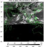 FY2D-086E-201506130645UTC-IR2.jpg