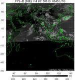 FY2D-086E-201506130645UTC-IR4.jpg