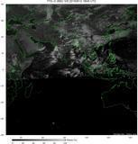 FY2D-086E-201506130645UTC-VIS.jpg