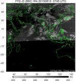 FY2D-086E-201506130745UTC-IR4.jpg