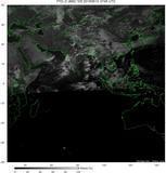 FY2D-086E-201506130745UTC-VIS.jpg