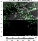 FY2D-086E-201506130946UTC-IR4.jpg