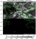 FY2D-086E-201506131046UTC-IR1.jpg