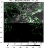 FY2D-086E-201506131046UTC-IR4.jpg