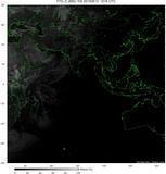 FY2D-086E-201506131216UTC-VIS.jpg