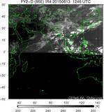 FY2D-086E-201506131246UTC-IR4.jpg