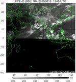 FY2D-086E-201506131346UTC-IR4.jpg