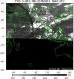 FY2D-086E-201506131646UTC-IR4.jpg