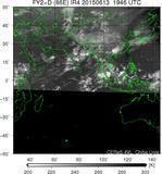 FY2D-086E-201506131946UTC-IR4.jpg