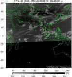 FY2D-086E-201506140345UTC-IR4.jpg