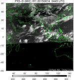 FY2D-086E-201506140445UTC-IR1.jpg