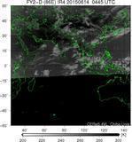 FY2D-086E-201506140445UTC-IR4.jpg