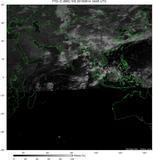 FY2D-086E-201506140445UTC-VIS.jpg