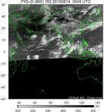 FY2D-086E-201506140545UTC-IR2.jpg