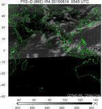 FY2D-086E-201506140545UTC-IR4.jpg