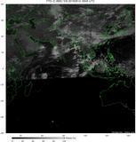 FY2D-086E-201506140545UTC-VIS.jpg