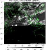 FY2D-086E-201506140645UTC-IR1.jpg