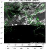 FY2D-086E-201506140645UTC-IR2.jpg