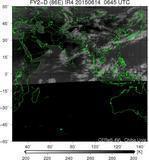 FY2D-086E-201506140645UTC-IR4.jpg