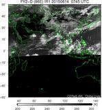 FY2D-086E-201506140745UTC-IR1.jpg