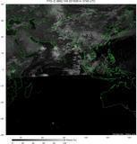 FY2D-086E-201506140745UTC-VIS.jpg