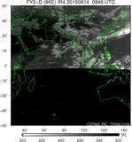 FY2D-086E-201506140946UTC-IR4.jpg