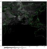 FY2D-086E-201506140946UTC-VIS.jpg