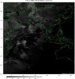 FY2D-086E-201506141016UTC-VIS.jpg