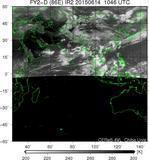 FY2D-086E-201506141046UTC-IR2.jpg