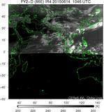 FY2D-086E-201506141046UTC-IR4.jpg