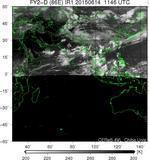 FY2D-086E-201506141146UTC-IR1.jpg