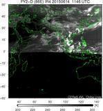 FY2D-086E-201506141146UTC-IR4.jpg