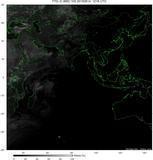 FY2D-086E-201506141216UTC-VIS.jpg