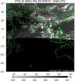 FY2D-086E-201506141246UTC-IR4.jpg