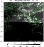 FY2D-086E-201506141346UTC-IR4.jpg