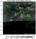 FY2D-086E-201506150345UTC-IR4.jpg