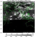 FY2D-086E-201506150445UTC-IR1.jpg