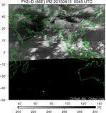 FY2D-086E-201506150545UTC-IR2.jpg