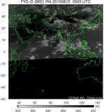 FY2D-086E-201506150545UTC-IR4.jpg