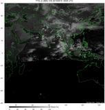 FY2D-086E-201506150545UTC-VIS.jpg