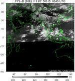 FY2D-086E-201506150645UTC-IR1.jpg