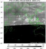 FY2D-086E-201506150645UTC-IR3.jpg