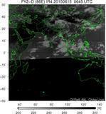 FY2D-086E-201506150645UTC-IR4.jpg